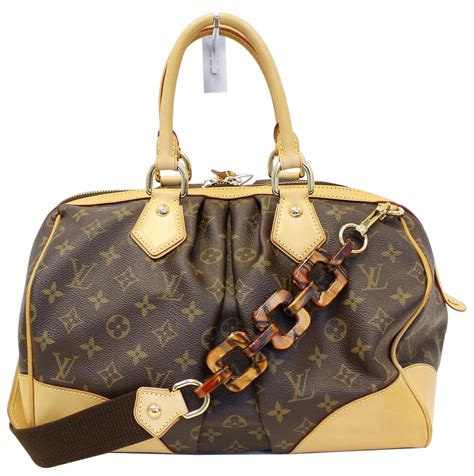 limited edition louis vuitton bags
